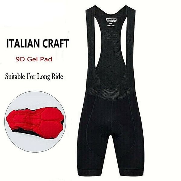 cycling shorts men/women summer breathable mtb bike trouser bicycle bib wear, Black
cycling shorts men/women summer breathable mtb bike trouser bicycle bib wear, Black