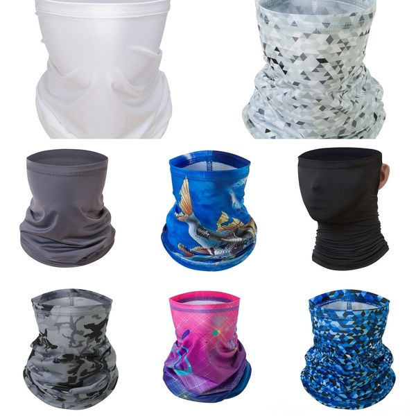 c6hqk designer multifunction mask bandanas letters i can't breathe outdoor mask magic scarf half turban mask riding cycling face neck s, Black
c6hqk designer multifunction mask bandanas letters i can't breathe outdoor mask magic scarf half turban mask riding cycling face neck s, Black