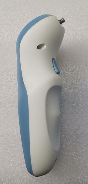 plasma pen mole removal lift pen spot removal wrinkle removal beauty blue/orange color spa use 2019
plasma pen mole removal lift pen spot removal wrinkle removal beauty blue/orange color spa use 2019