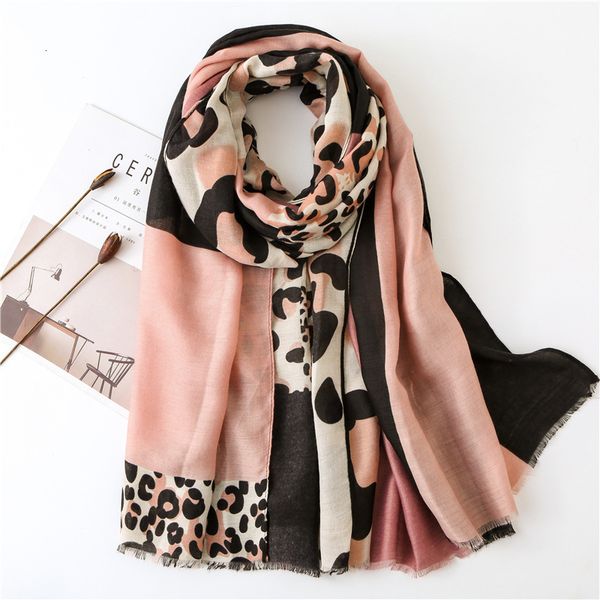 east gate hit color leopard print scarf woman autumn all-match cotton cambric a piece of cloth keep warm scarf super shawlnew fashion, Blue;gray
east gate hit color leopard print scarf woman autumn all-match cotton cambric a piece of cloth keep warm scarf super shawlnew fashion, Blue;gray