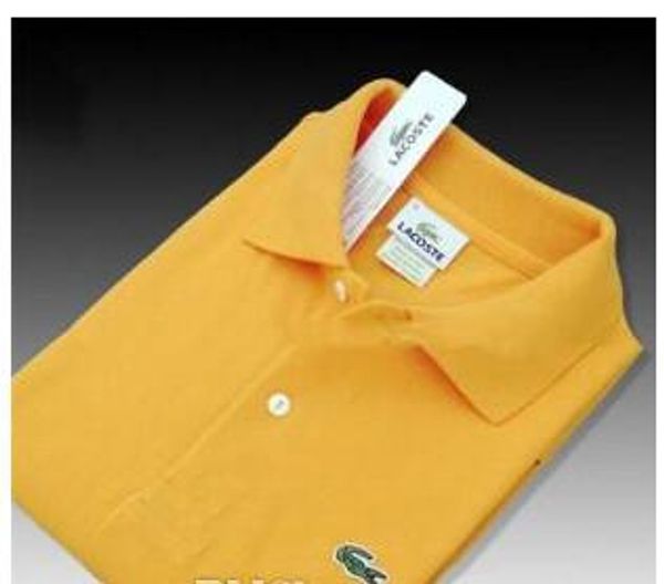 мужские polos летние футболки для мужчин топы письмо вышивка t-shirt мужская одежда с коротким рукавом поло футболки мужчин верхняя одежда s, White;black 
мужские polos летние футболки для мужчин топы письмо вышивка t-shirt мужская одежда с коротким рукавом поло футболки мужчин верхняя одежда s, White;black