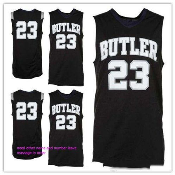 custom made #23 butler bulldogs man women youth basketball jerseys size s-5xl any name number 4xl 6xl, Black;red
custom made #23 butler bulldogs man women youth basketball jerseys size s-5xl any name number 4xl 6xl, Black;red