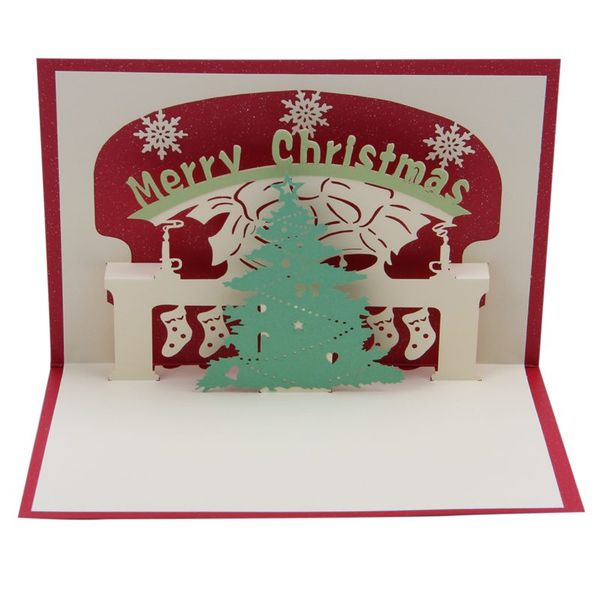 promotion 3d -up christmas tree greeting cards christmas greeting holiday cards gifts for xmas/new year tree
promotion 3d -up christmas tree greeting cards christmas greeting holiday cards gifts for xmas/new year tree