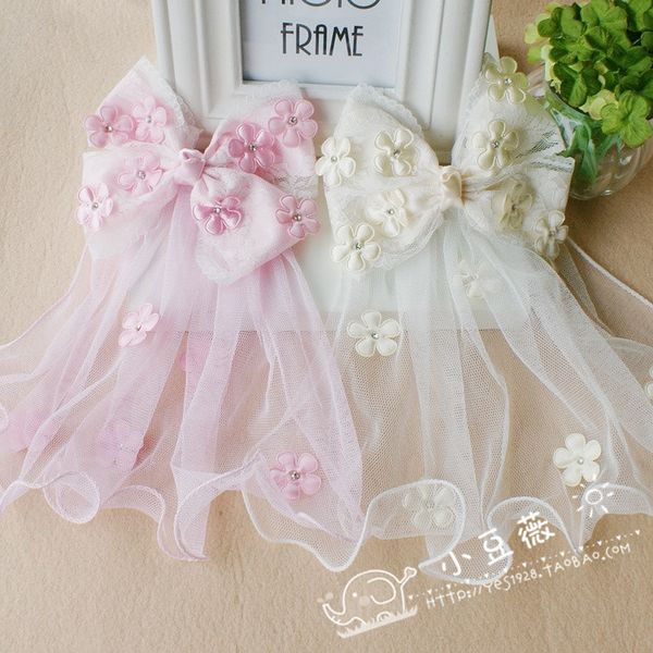 new beige pink kid child flower girl short head wedding veil princess girl veil headwear headgrips, Golden;white
new beige pink kid child flower girl short head wedding veil princess girl veil headwear headgrips, Golden;white
