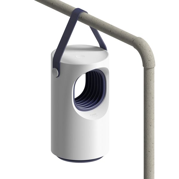 insect trap home garden yard night pathway usb charging pest control smart camping mosquito killer lamp other garden supplies
insect trap home garden yard night pathway usb charging pest control smart camping mosquito killer lamp other garden supplies