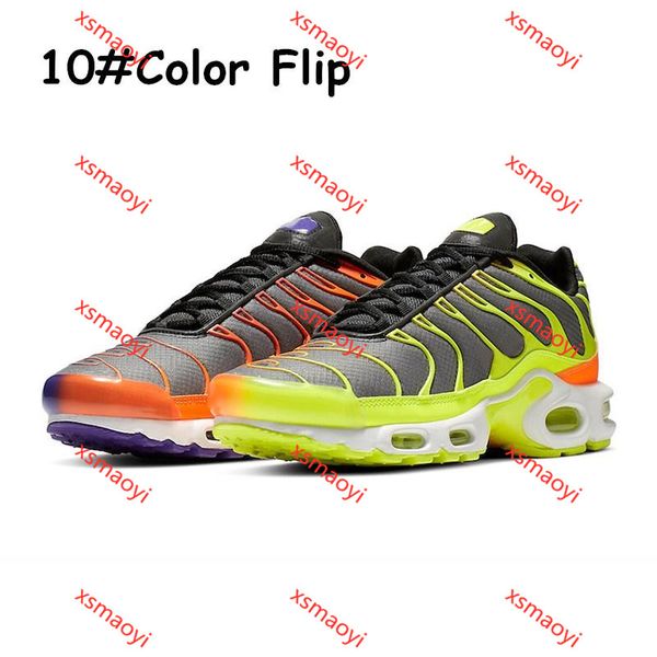 men designer shoes athletic sports sneakers hococal 2019 new plus tn paris mens running shoes tn plus chaussures outdoor trainer, Black
men designer shoes athletic sports sneakers hococal 2019 new plus tn paris mens running shoes tn plus chaussures outdoor trainer, Black