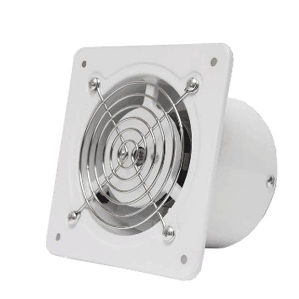 100mm 4'' inline duct fan quite inline duct exhaust air cooled blower ventilation wall and ceiling mount
100mm 4'' inline duct fan quite inline duct exhaust air cooled blower ventilation wall and ceiling mount