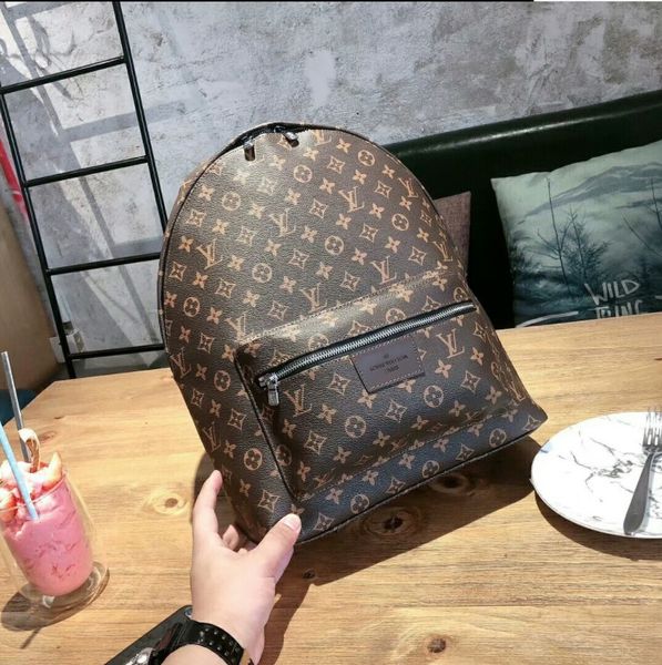 luxury designer backpack mens designer double shoulder bags fashion designer outdoor travel bags message bag qs b104903w
luxury designer backpack mens designer double shoulder bags fashion designer outdoor travel bags message bag qs b104903w