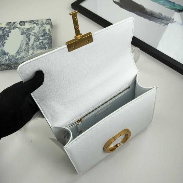 sale designer luxury handbags purses women classic luxury designer crossbody bags shoulder messenger bag wallets purse designer bags
sale designer luxury handbags purses women classic luxury designer crossbody bags shoulder messenger bag wallets purse designer bags