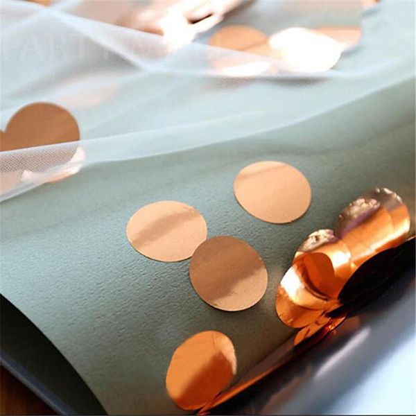 30g 1см / 2.5cm metallic розовое золото конфетти день рождения balloon filer baby shower таблица украшения день рождения принцессы вечеринок
30g 1см / 2.5cm metallic розовое золото конфетти день рождения balloon filer baby shower таблица украшения день рождения принцессы вечеринок