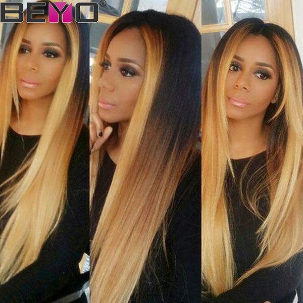 ombre bundles straight hair bundles raw virgin indian human hair 3 bundles remy hair extension 1b 4 27 color 12-24 inch beyo, Black
ombre bundles straight hair bundles raw virgin indian human hair 3 bundles remy hair extension 1b 4 27 color 12-24 inch beyo, Black