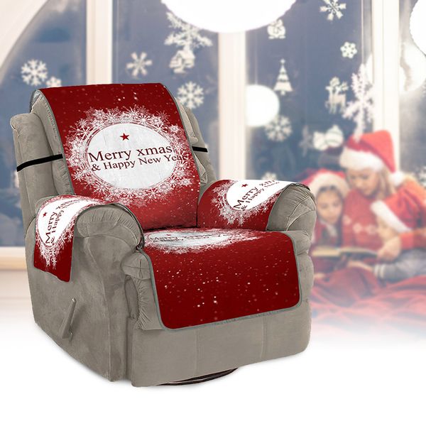 detachable durable snow flower protective decorative elastic belt 3d printed letters home sofa cover christmas washable fixation
detachable durable snow flower protective decorative elastic belt 3d printed letters home sofa cover christmas washable fixation