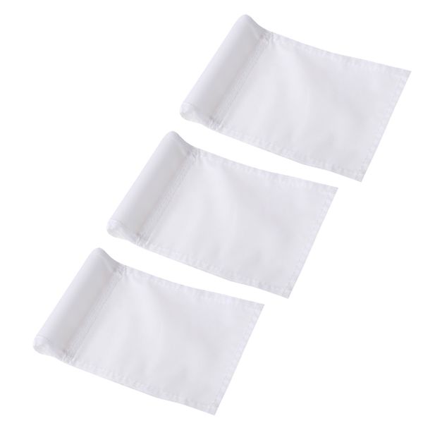 3pcs practice golf hole pole cup flag,outdoor garden golf sports training aid,backyard putting green flag replacement white
3pcs practice golf hole pole cup flag,outdoor garden golf sports training aid,backyard putting green flag replacement white
