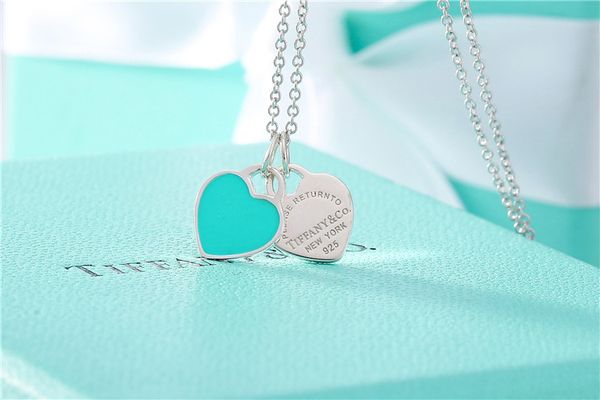 Горячие мужские хип-хоп ювелирные изделия обледенел 18K позолоченные мода Bling Bling Львиная голова кулон мужчины ожерелье золото заполнены для подарка / подарок
Горячие мужские хип-хоп ювелирные изделия обледенел 18K позолоченные мода Bling Bling Львиная голова кулон мужчины ожерелье золото заполнены для подарка / подарок