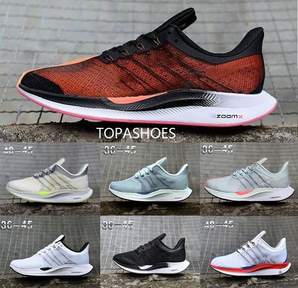 wholesale 2019 zoom fly wmns pegasus 35 x tapered react heels casual comfortable 36 men running shoes women sports sneakers, White;red
wholesale 2019 zoom fly wmns pegasus 35 x tapered react heels casual comfortable 36 men running shoes women sports sneakers, White;red
