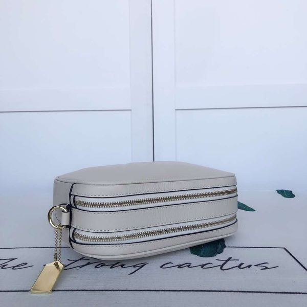 украшения денег clips женские сумки двойные zip плеча простой сумка классический стиль и щедрый стиль brand, Black
украшения денег clips женские сумки двойные zip плеча простой сумка классический стиль и щедрый стиль brand, Black