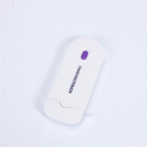 Profe ional per onal home u e electric la er hair epilator depilador permanent hair removal machine device having for woman
Profe ional per onal home u e electric la er hair epilator depilador permanent hair removal machine device having for woman