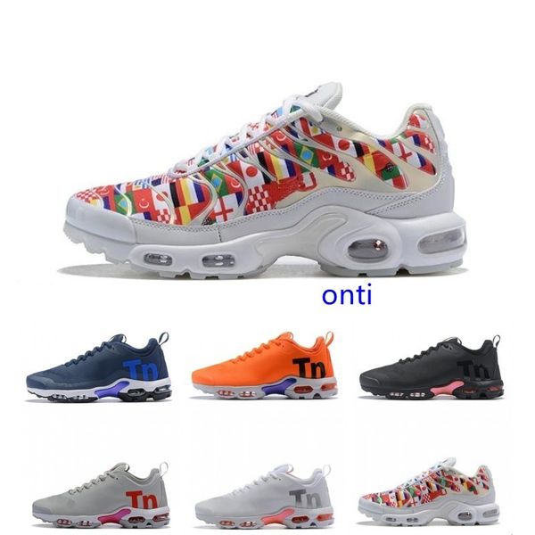 national flag purple world cup tn 90 plus men shoes for training tennis running shoes male designer shoes pack triple black chaussures
national flag purple world cup tn 90 plus men shoes for training tennis running shoes male designer shoes pack triple black chaussures