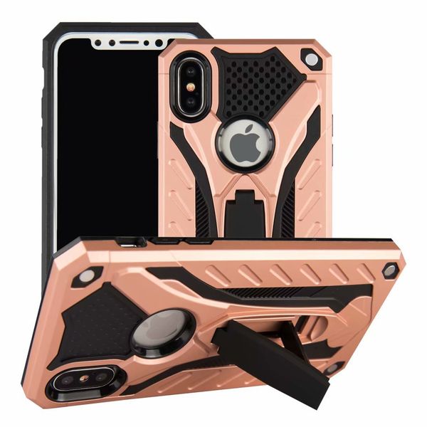 hybrid armor case kickstand phone cover for iphone xr xs max x 8 7 plus for samsung
hybrid armor case kickstand phone cover for iphone xr xs max x 8 7 plus for samsung