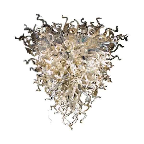 italian chandelier lighting white blue amber colored 40 inches led pendant lamp hand blown glass light fixtures chandeliers ing
italian chandelier lighting white blue amber colored 40 inches led pendant lamp hand blown glass light fixtures chandeliers ing