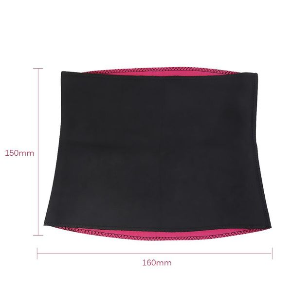 главных упражнения спорта талия поддержка фитнес талия bands gym brace protector ремни женский бодибилдинг аксессуары, Black;gray
главных упражнения спорта талия поддержка фитнес талия bands gym brace protector ремни женский бодибилдинг аксессуары, Black;gray