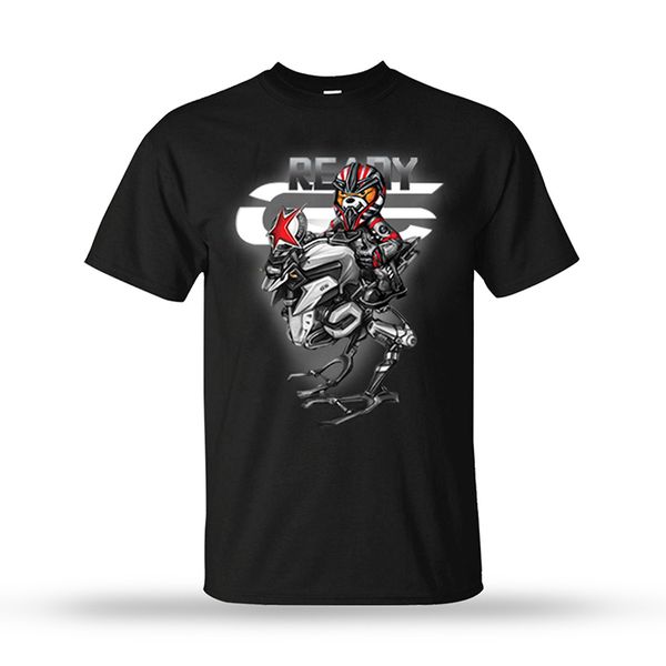 motorcycle o-neck printed t-shirt short sleeve t shirt for f650gs f700gs f800gs f850gs r1200gs r1200 gs adventure t shirt
motorcycle o-neck printed t-shirt short sleeve t shirt for f650gs f700gs f800gs f850gs r1200gs r1200 gs adventure t shirt