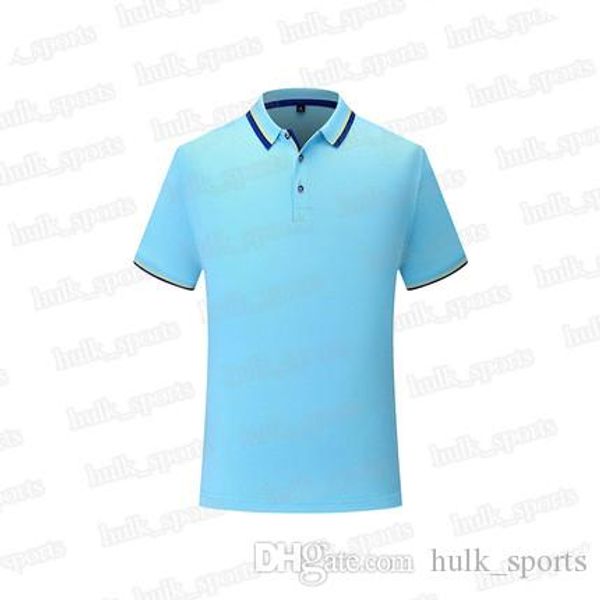 2656 sports polo ventilation quick-drying men 201d t9 short sleeve-shirt comfortable new style jersey1108005, Black
2656 sports polo ventilation quick-drying men 201d t9 short sleeve-shirt comfortable new style jersey1108005, Black