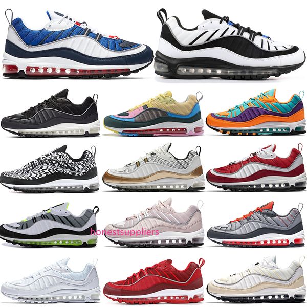 selling gundam x og cone men running shoes gym red hyperlocal uk team orange mens womens trainers sports designer shoes size36-45
selling gundam x og cone men running shoes gym red hyperlocal uk team orange mens womens trainers sports designer shoes size36-45