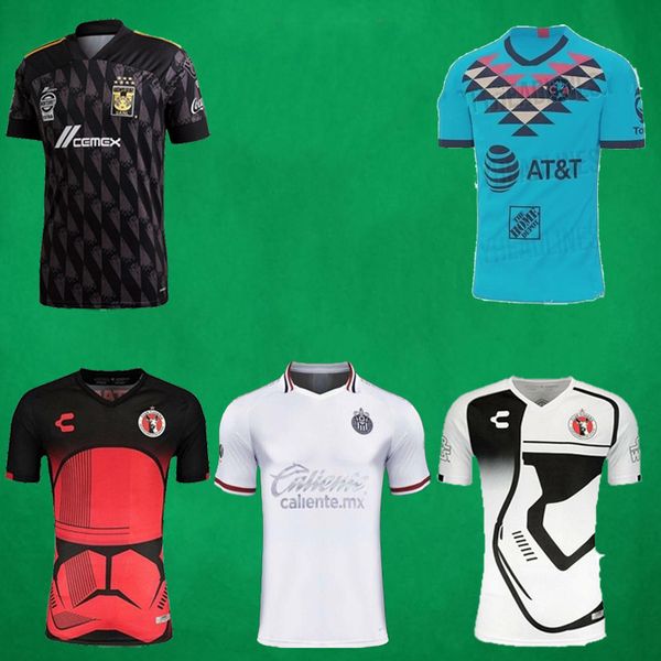 2020 club america soccer jersey 20 21 chivas football shirts tigres third football jerseys xolos de tijuana camisa de futebol, Black;yellow
2020 club america soccer jersey 20 21 chivas football shirts tigres third football jerseys xolos de tijuana camisa de futebol, Black;yellow