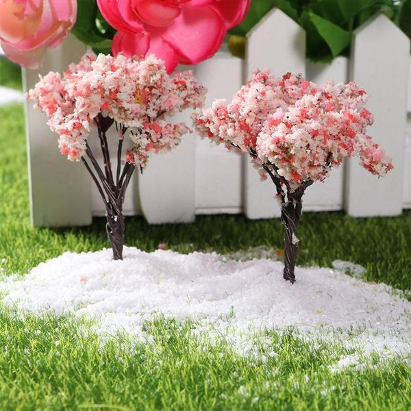 6pcs simulation cherry tree micro landscape simulation succulent plants accessories artificial plant garden decorations
6pcs simulation cherry tree micro landscape simulation succulent plants accessories artificial plant garden decorations