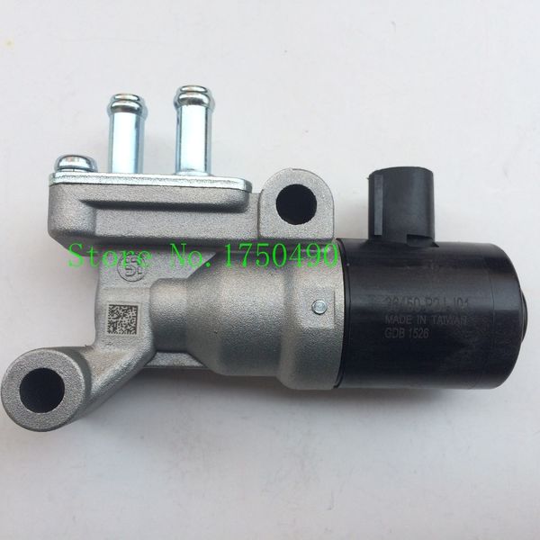original iac idle air control valve / motor for civic oem 36450-p2j-j01 36450p2jj01 ing
original iac idle air control valve / motor for civic oem 36450-p2j-j01 36450p2jj01 ing