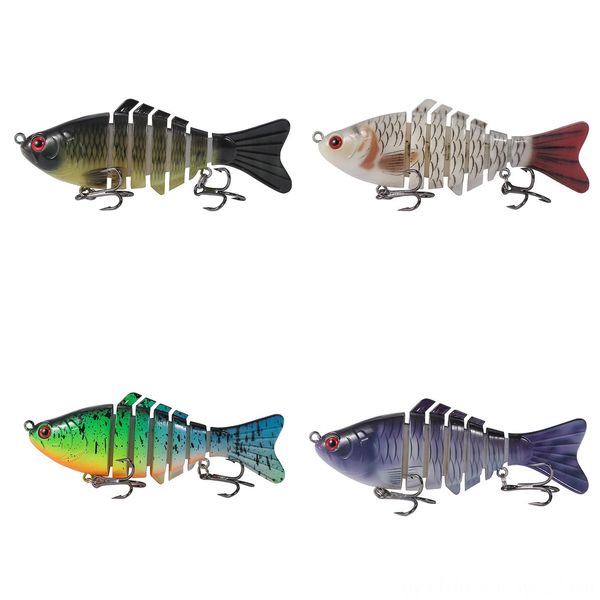 cghpj luya trolling fishing gear hook lead marine lead bait 15g green beard fishing bait accessories
cghpj luya trolling fishing gear hook lead marine lead bait 15g green beard fishing bait accessories