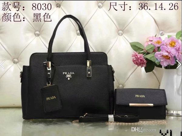 2019 new luxury ladies handbag leather shell bag shoulder messenger bag fashion talent brand coco
2019 new luxury ladies handbag leather shell bag shoulder messenger bag fashion talent brand coco