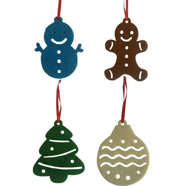 10pcs christmas tree decor snowman hanging pendant xmas party decor tree pendants christmas decoration for home
10pcs christmas tree decor snowman hanging pendant xmas party decor tree pendants christmas decoration for home