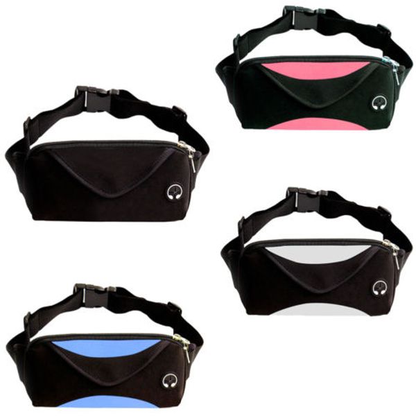 pack travel waist bags money zip belt pouch sports wallet waist packs colorful pack for men fanny style bum bag
pack travel waist bags money zip belt pouch sports wallet waist packs colorful pack for men fanny style bum bag