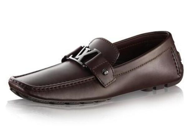 2019 monte carlo car shoe 812650 men moccasins loafers lace ups monk straps boots slippers drivers sandals slides sneakers dress shoes, Black
2019 monte carlo car shoe 812650 men moccasins loafers lace ups monk straps boots slippers drivers sandals slides sneakers dress shoes, Black