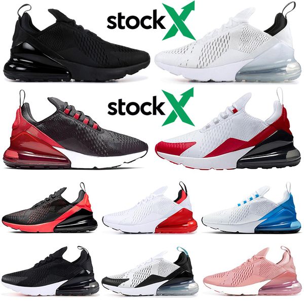 bred stock x running shoes men women triple black white cactus pink p blue university red mens trainers outdoor sports sneakers runners
bred stock x running shoes men women triple black white cactus pink p blue university red mens trainers outdoor sports sneakers runners