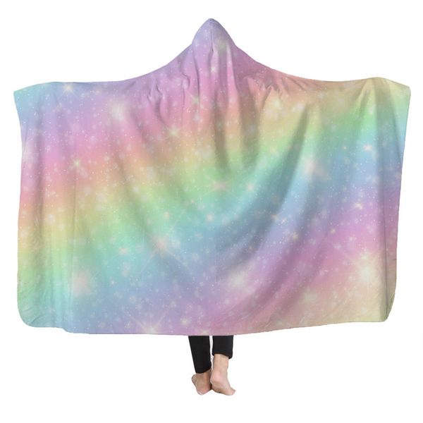 xc ushio colorful rainbow winter warm soft plush wearable hoodie blanket adults hooded blanket kids fleece throw blankets
xc ushio colorful rainbow winter warm soft plush wearable hoodie blanket adults hooded blanket kids fleece throw blankets