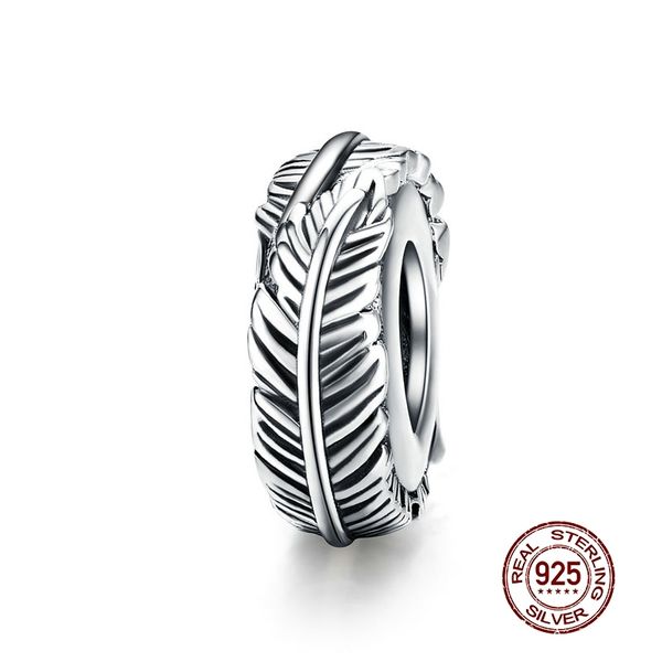 wostu 100% 925 серебро стопор перо силиконовые прокладки приспособленный шариками оригинальный пандора подвеска ювелирных изделий браслета b, Blue;slivery
wostu 100% 925 серебро стопор перо силиконовые прокладки приспособленный шариками оригинальный пандора подвеска ювелирных изделий браслета b, Blue;slivery