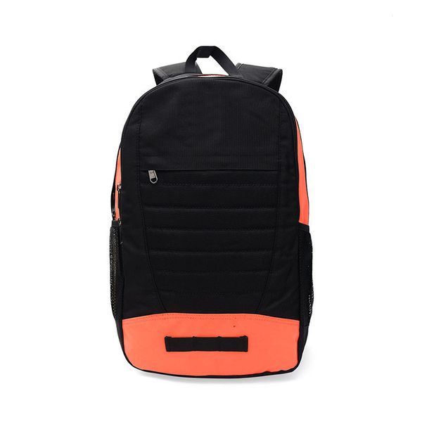 19ss famous brand designer backpacks luxury outdoor travel bags women men casual school bags for kids adult
19ss famous brand designer backpacks luxury outdoor travel bags women men casual school bags for kids adult