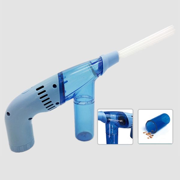 mini portable vacuum cleaner handheld cordless car vacuum cleaner office home dust collector household aspirato
mini portable vacuum cleaner handheld cordless car vacuum cleaner office home dust collector household aspirato