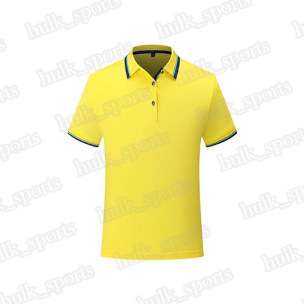 2656 sports polo ventilation quick-drying men 201d t9 short sleeve-shirt comfortable new style jersey11559617854, Black
2656 sports polo ventilation quick-drying men 201d t9 short sleeve-shirt comfortable new style jersey11559617854, Black