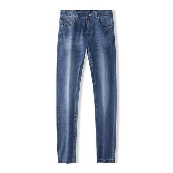 wholesale men's clothing brand neutral business skinny jeans fashion designer washed motorcycle riding jeans size -3xl, Blue
wholesale men's clothing brand neutral business skinny jeans fashion designer washed motorcycle riding jeans size -3xl, Blue