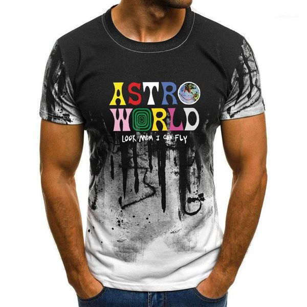 письмо tshirt sumemr дизайнер с коротким рукавом экипаж шеи tshirt мужской дизайнер одежды mens slim fit, White;black
письмо tshirt sumemr дизайнер с коротким рукавом экипаж шеи tshirt мужской дизайнер одежды mens slim fit, White;black