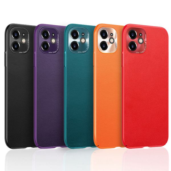matte plastic protetcion cases for iphone 6 7 8 x xr 11 pro max mate 30 p30 p40 shockproof fingerprint proof decorative
matte plastic protetcion cases for iphone 6 7 8 x xr 11 pro max mate 30 p30 p40 shockproof fingerprint proof decorative