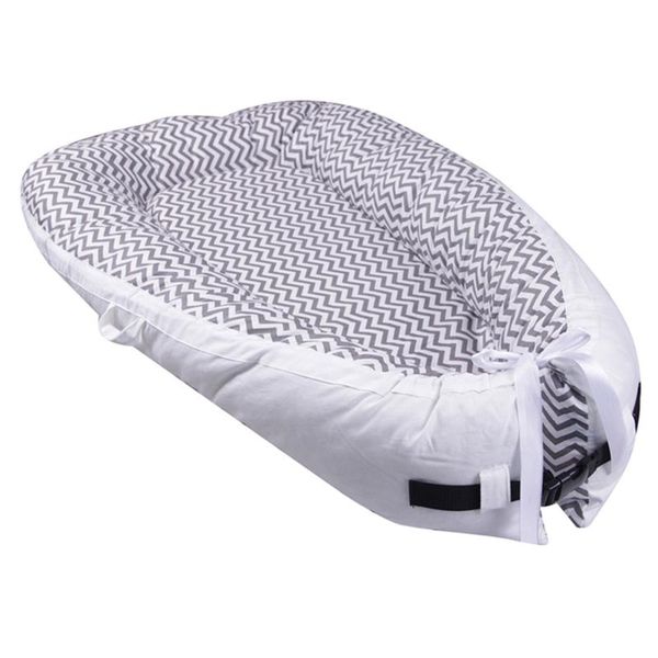 vacuum shipment newborn lounger bionics bed baby isolation quilt baby snuggle nest infant artifact sleep device dropshiping
vacuum shipment newborn lounger bionics bed baby isolation quilt baby snuggle nest infant artifact sleep device dropshiping