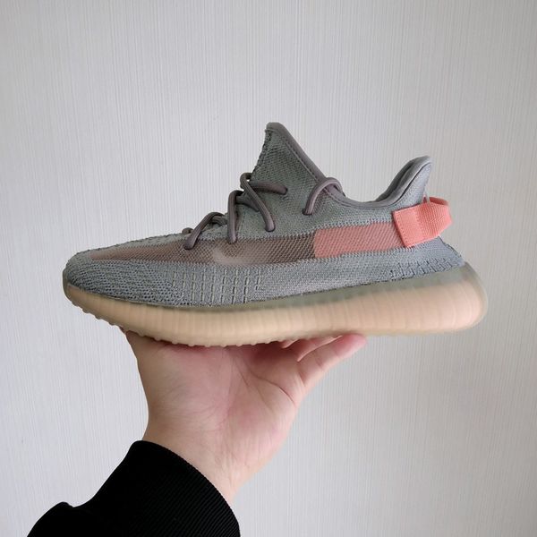kanye west shoes designer sneakers reflective true form hyperspace clay static trainers outdoor shoes white black glow sale
kanye west shoes designer sneakers reflective true form hyperspace clay static trainers outdoor shoes white black glow sale
