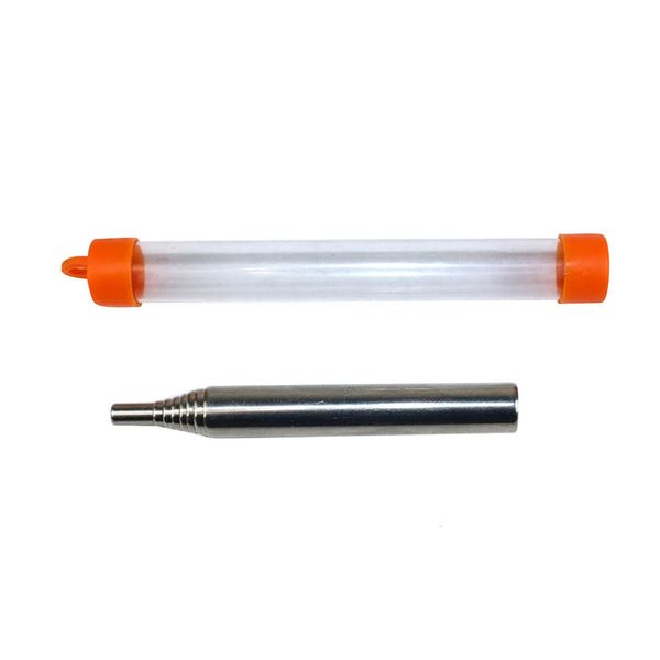 pocket bellow pocket bellow stainless steel fire blower pocket bellow campfire tool retractable blowpipe qk19063008
pocket bellow pocket bellow stainless steel fire blower pocket bellow campfire tool retractable blowpipe qk19063008