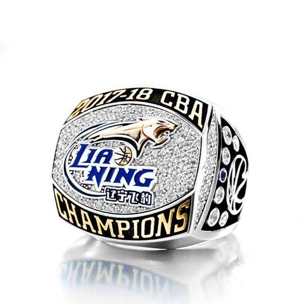 european and american fashion accessories wholesale retro competition award ring stainless steel ring, Golden;silver
european and american fashion accessories wholesale retro competition award ring stainless steel ring, Golden;silver