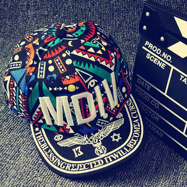 korean-style parent-child hat men and women baby mpiv letter embroidered flat hip hop children baseball cap visor, Blue;gray
korean-style parent-child hat men and women baby mpiv letter embroidered flat hip hop children baseball cap visor, Blue;gray